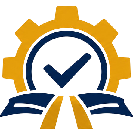Mustafa Lutfi Training & Consulting